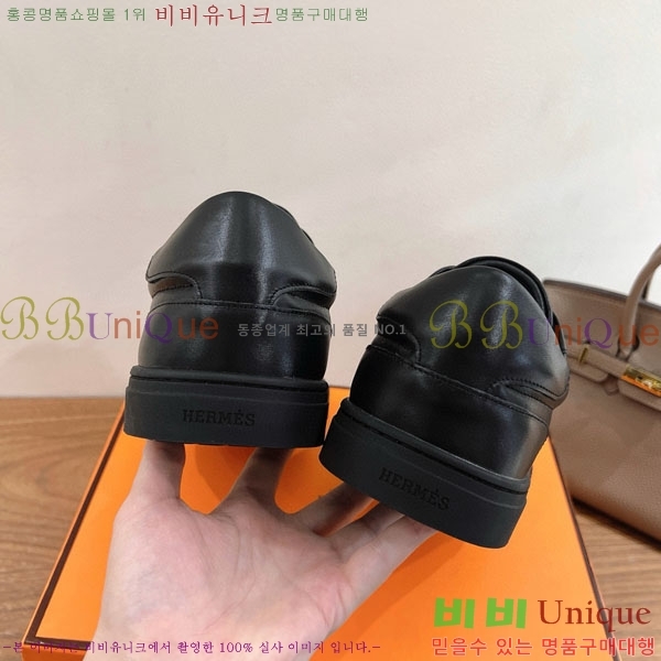 �����޽� ����Ŀ�� �������� HET580006-14