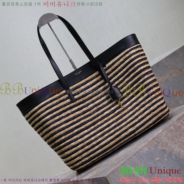 #���ζ� �̽�Ʈ ����Ʈ ���۹� 600281 