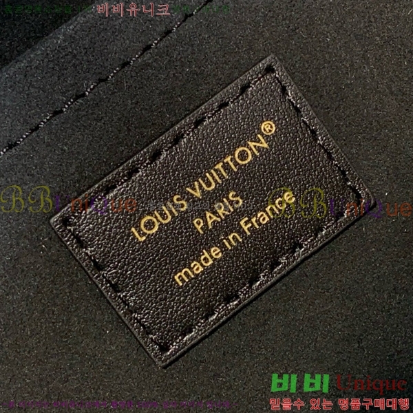 #���̺��� �� ��� ����� GM M12941-1