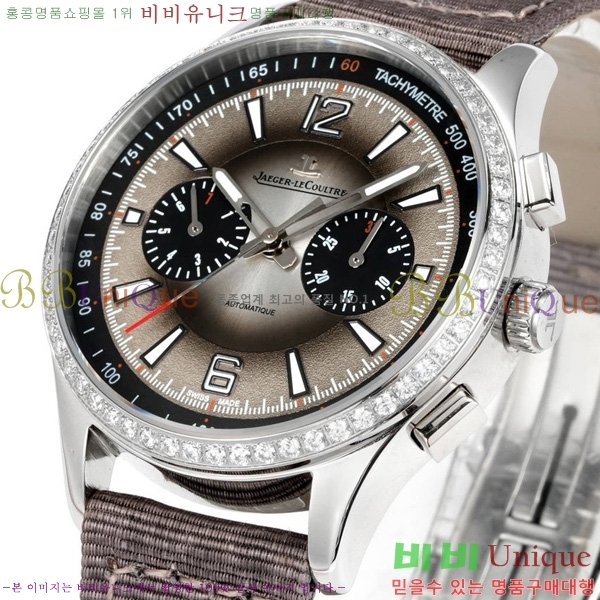 ���� ����Ʈ�� ���󸮽� ũ�γ�׷��� JL507610-2