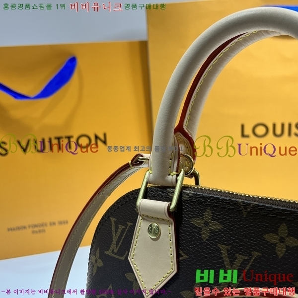 #���̺��� ���׷� �˸� BB M53152-1 (���� ����)