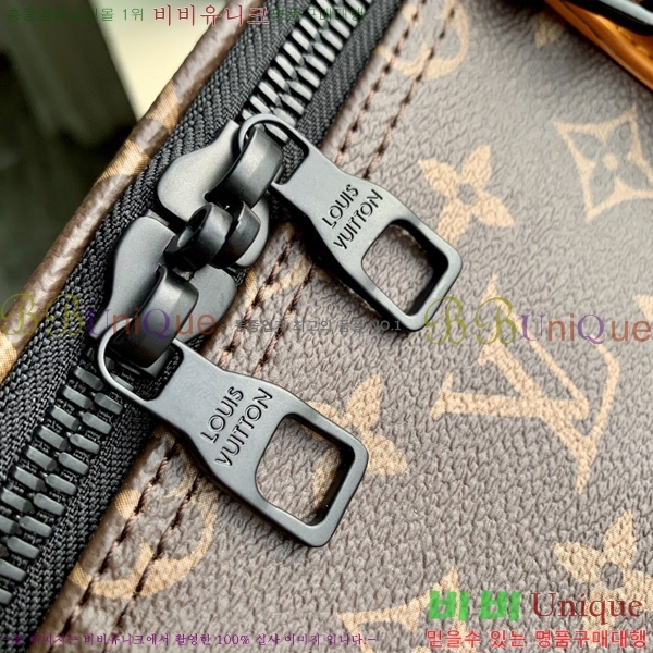 #���̺��� Ű�� �ݵѸ��� 45 M46702-100