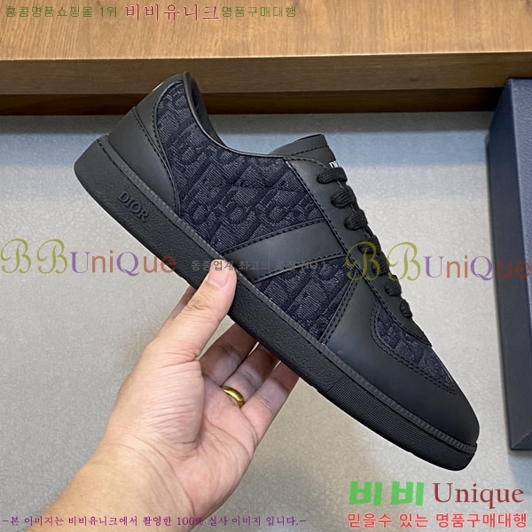 ���� ��� ����Ŀ�� D8888051-5