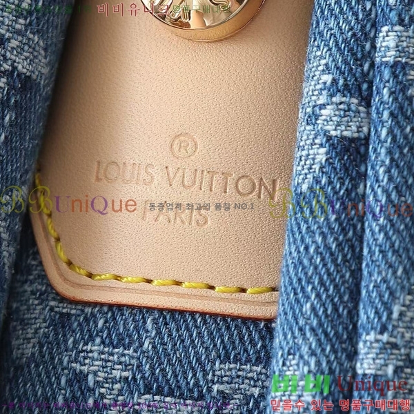 #���̺��� x ����ī�� ���� PM M14978-101