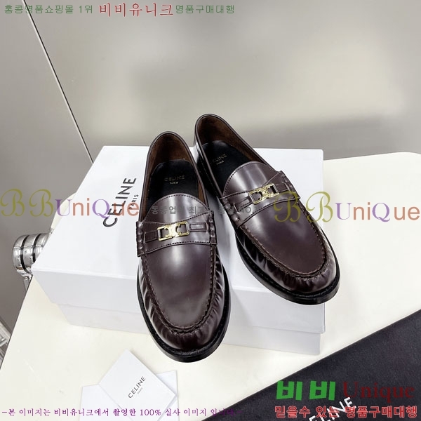 ���� ���������� ���� C9760005-6