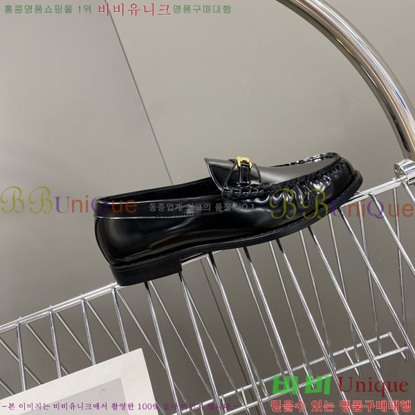 ���� ���������� ���� C9760005-5