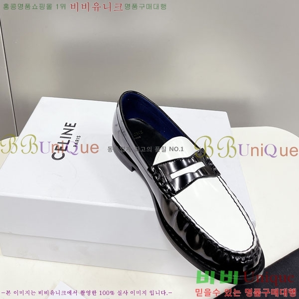 ���� ���������� ���� C9760005-4