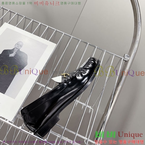 ���� ���������� ���� C9760005-2