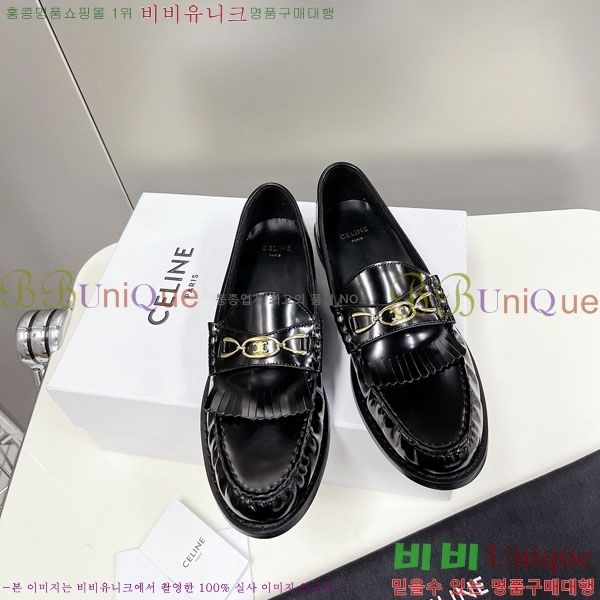 ���� ���������� ���� C9760005-1