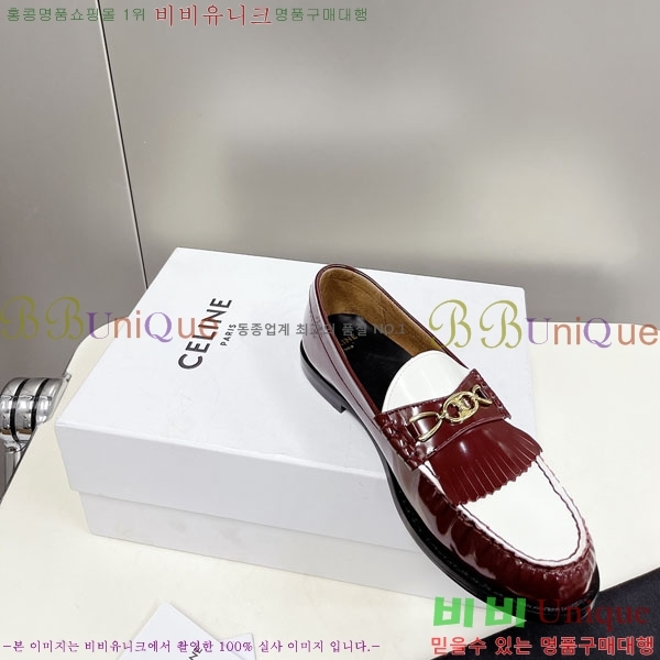 ���� ���������� ���� C9760005