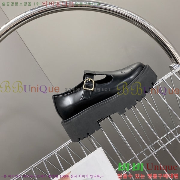 ���� ������ ��� ���� C97611222-1