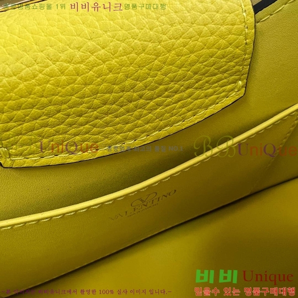 #�߷�Ƽ�� ����ٴ� ���̷ΰ� ����� 20900-4