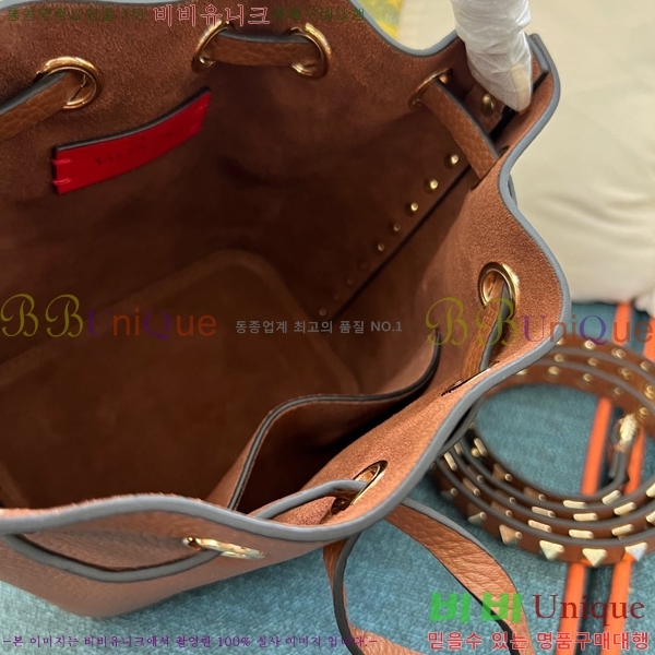 #�߷�Ƽ�� �����͵� �׷��� ī����Ų ��Ŷ �� 20311-3