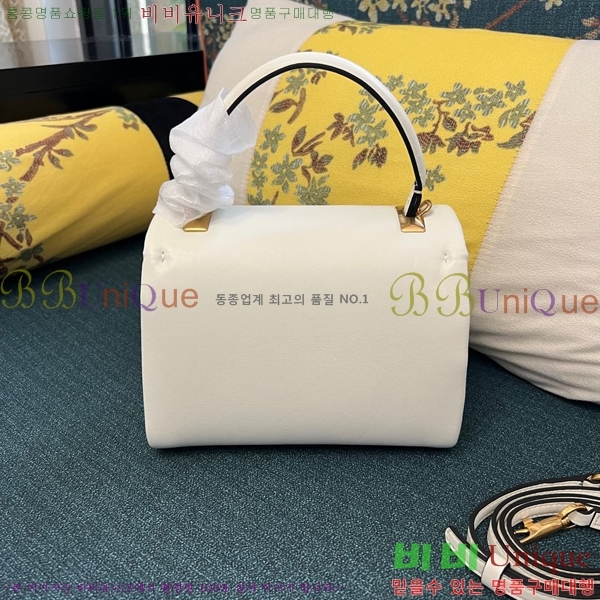 #�߷�Ƽ�� ����ٴ� �� ���͵� �� 10350-1