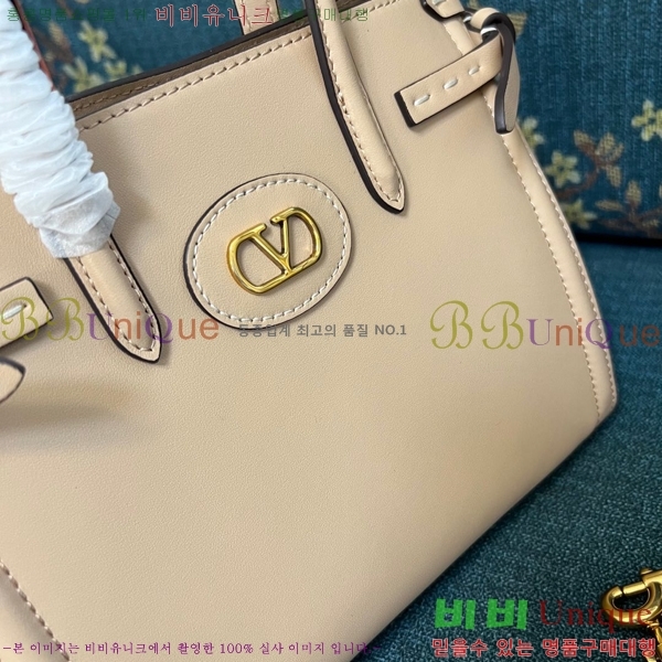 #�߷�Ƽ�� ����ٴ� ��Ƽ�� ���� ī����Ų ���۹� 20177-3