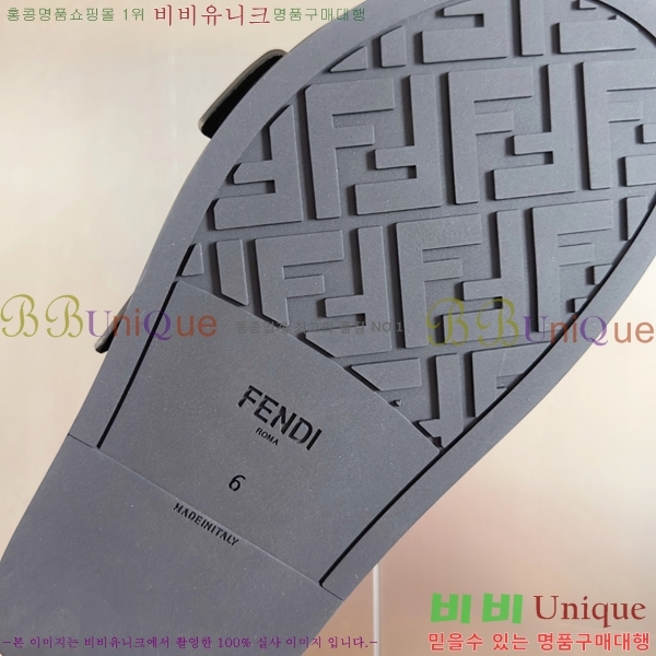 ���� ��� ���� 28FD2551412-4