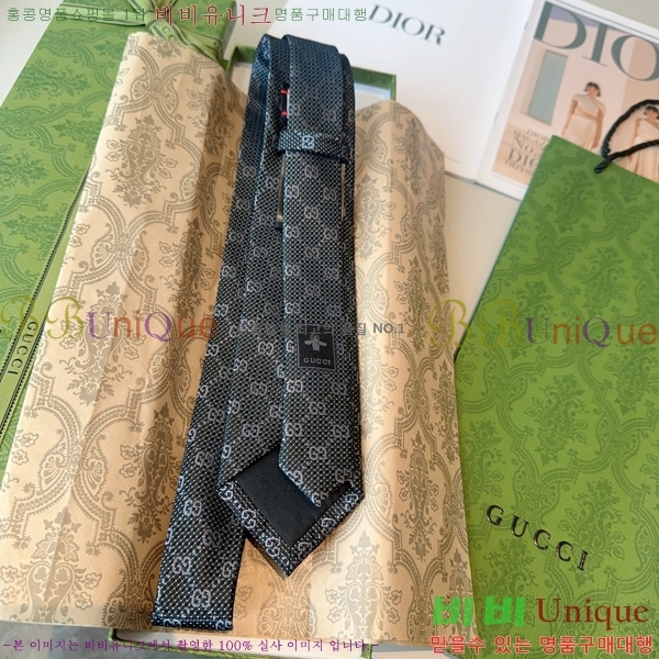 #���� Ŭ���� ��Ÿ�� 8G255912-1