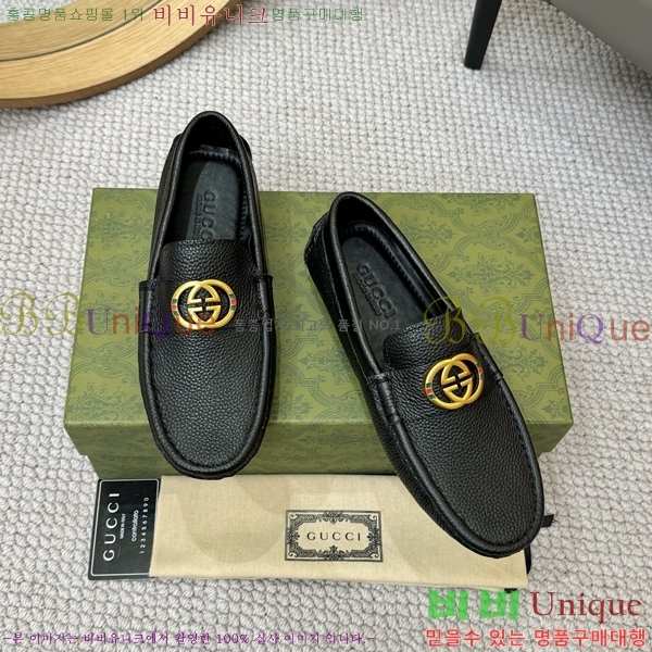 ���� ���� ���� G350309-4