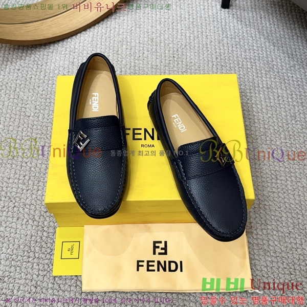 ���� ��� ���� F50111927-4