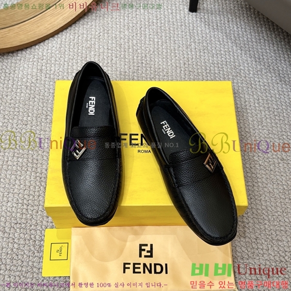 ���� ��� ���� F50111927-5