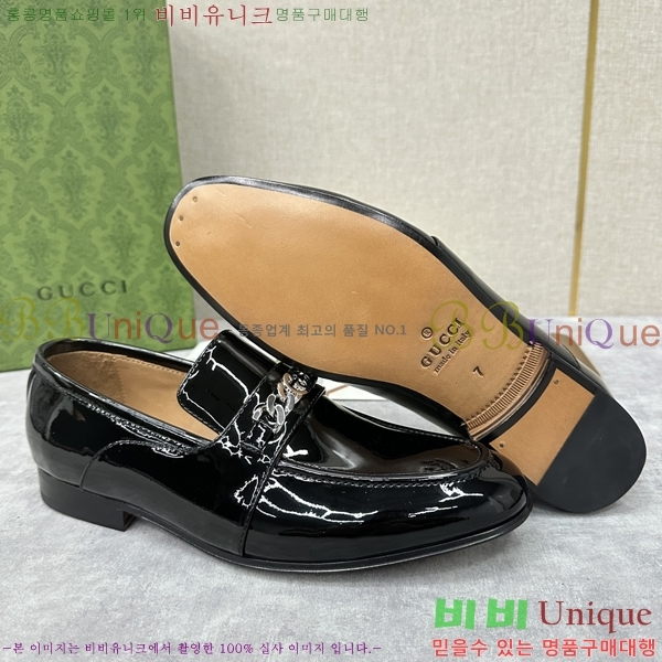 ���� ���� ���� G98674-1