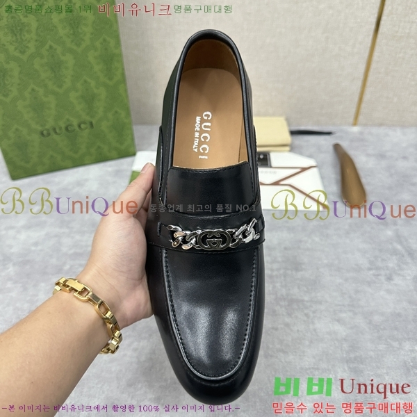 ���� ���� ���� G98674-2