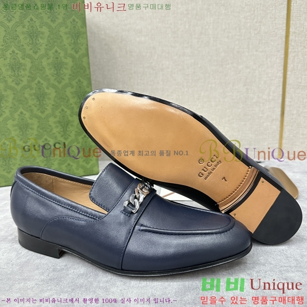 ���� ���� ���� G98674-3