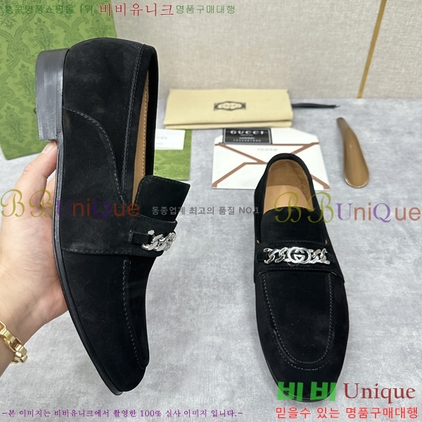 ���� ���� ���� G98674-5