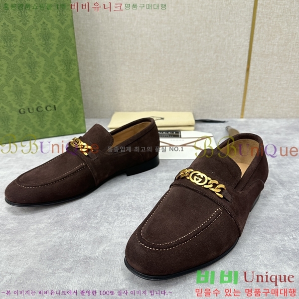 ���� ���� ���� G98674-6