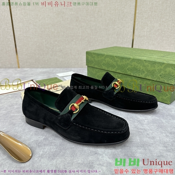 ���� ���� ���� G350311-2