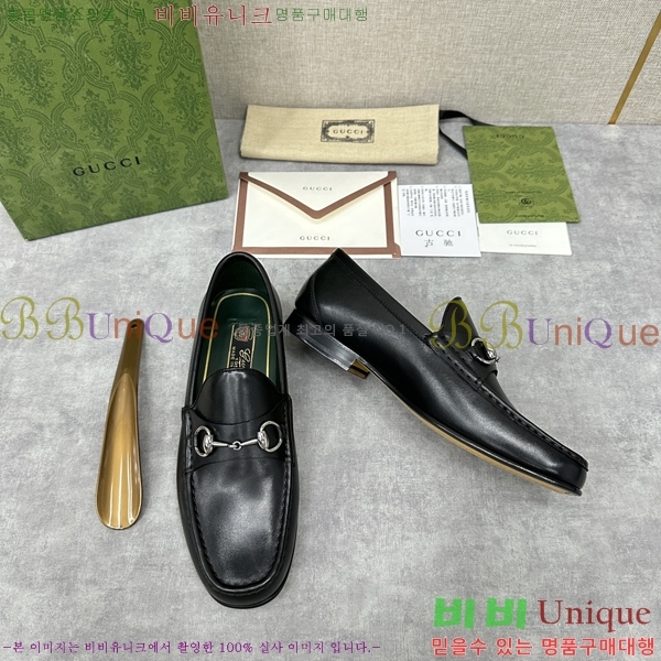 ���� ���� ���� G350310-4