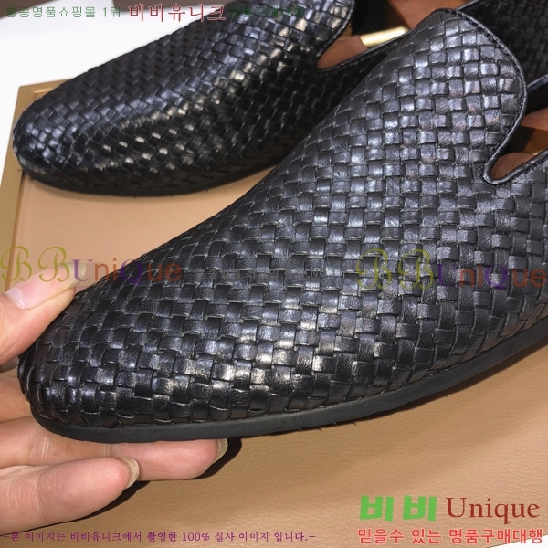 ���� ���װ�����Ÿ ������ BV48504-1