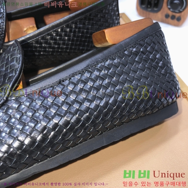 ���� ���װ�����Ÿ ������ BV48504-3