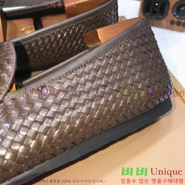 ���� ���װ�����Ÿ ������ BV48504-4
