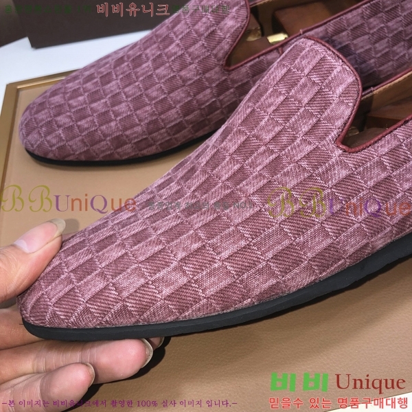 ���� ���װ�����Ÿ ������ BV48503-2