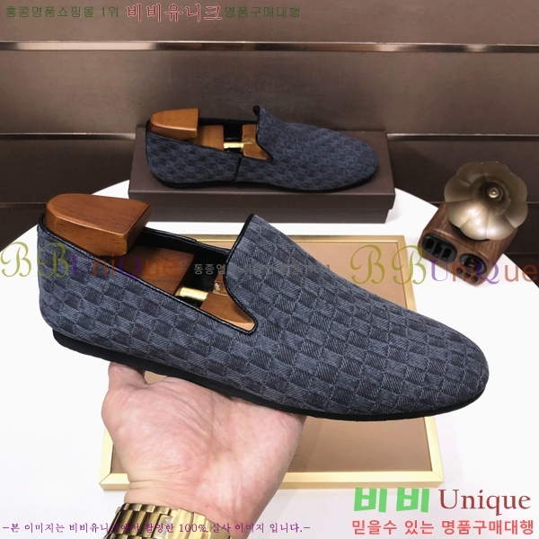 ���� ���װ�����Ÿ ������ BV48503-4
