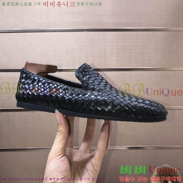 ���� ���װ�����Ÿ ������ BV48503-5