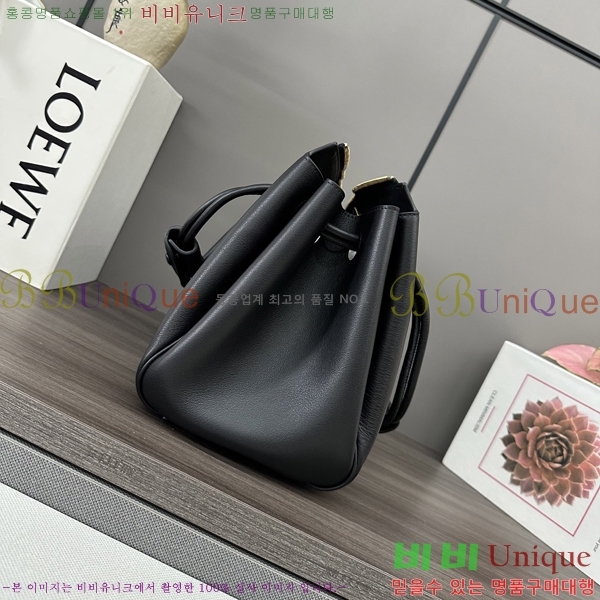 #�ο��� Madrid ���帮�� ����� �̵�� 052451-1