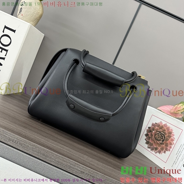 #�ο��� Madrid ���帮�� ����� �̵�� 052451-1