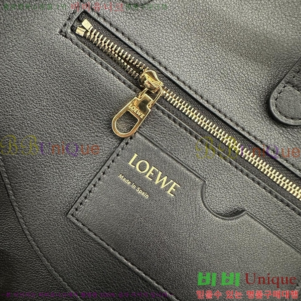 #�ο��� Madrid ���帮�� ����� �̵�� 052451-1