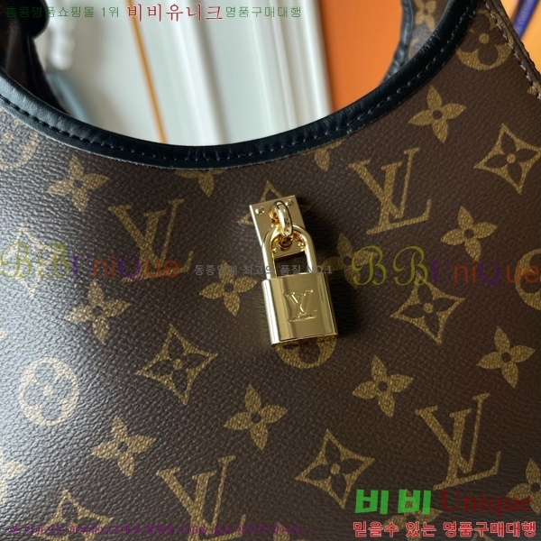 ���̺��� �� ��� PM M12940-3