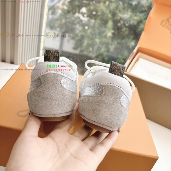 ���� ���̺��� ����Ŀ���� ����Ŀ�� 38L254251-4