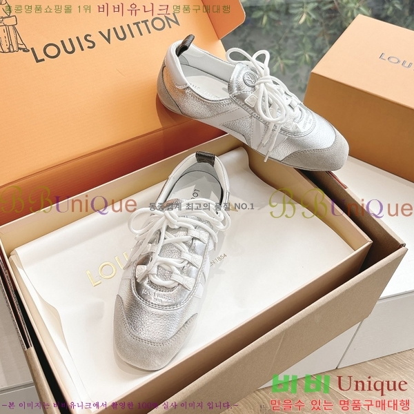���� ���̺��� ����Ŀ���� ����Ŀ�� 38L254251-4