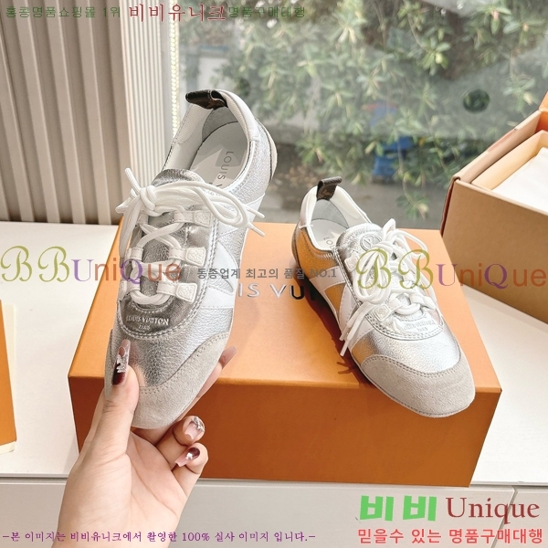 ���� ���̺��� ����Ŀ���� ����Ŀ�� 38L254251-4
