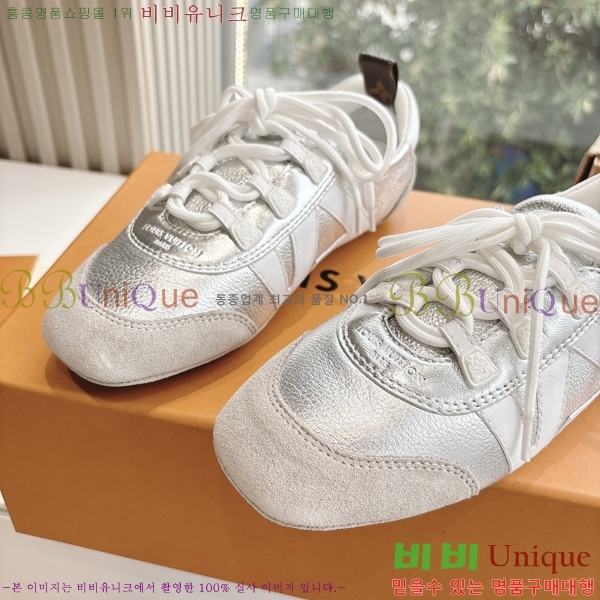 ���� ���̺��� ����Ŀ���� ����Ŀ�� 38L254251-4