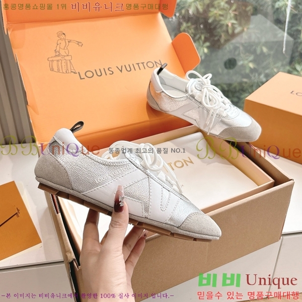 ���� ���̺��� ����Ŀ���� ����Ŀ�� 38L254251-4