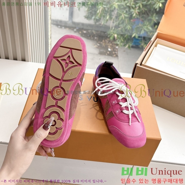 ���� ���̺��� ����Ŀ���� ����Ŀ�� 38L254251-2