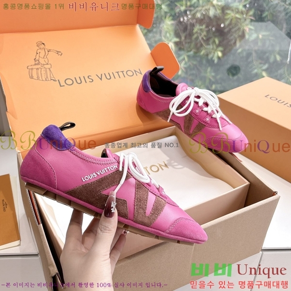 ���� ���̺��� ����Ŀ���� ����Ŀ�� 38L254251-2