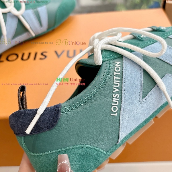 ���� ���̺��� ����Ŀ���� ����Ŀ�� 38L254251-3