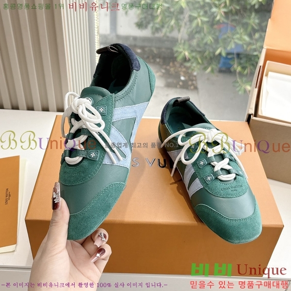���� ���̺��� ����Ŀ���� ����Ŀ�� 38L254251-3